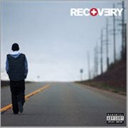 Recovery (explicit version) cover image cdn