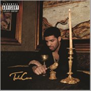 Take care (explicit deluxe) cover image cdn