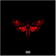 I am not a human being ii (explicit deluxe version) cover image cdn