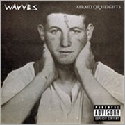 Afraid of heights cover image cdn