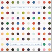 Love lust faith + dreams (explicit version) cover image cdn