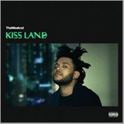 Kiss land cover image cdn
