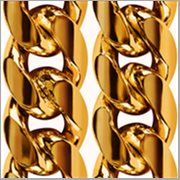 B.o.a.t.s. ii #metime (deluxe) cover image cdn