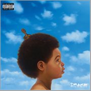 Nothing was the same cover image cdn
