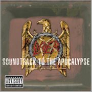 Soundtrack to the apocalypse cover image cdn