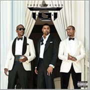 Three kings cover image cdn