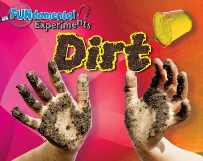 Dirt  cover image cdn