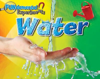 Water  cover image cdn