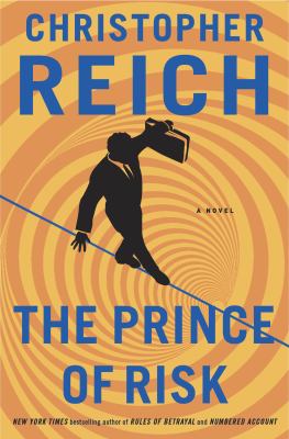 The prince of risk cover image cdn