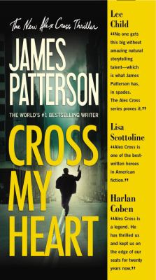 Cross my heart cover image cdn