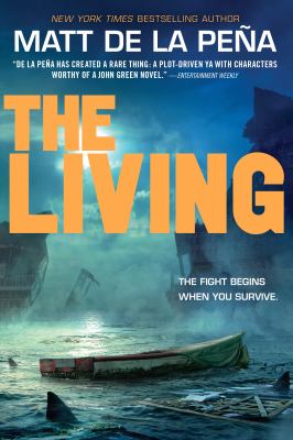The living cover image cdn