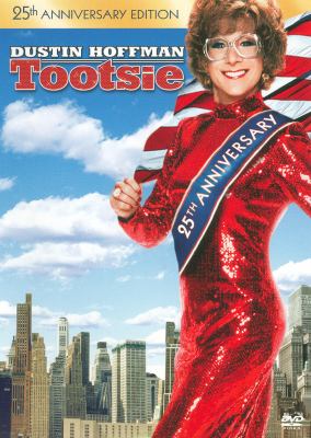 Tootsie cover image cdn