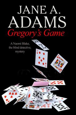 Gregory's game  cover image cdn