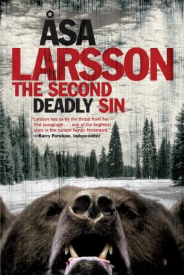 The second deadly sin  cover image cdn