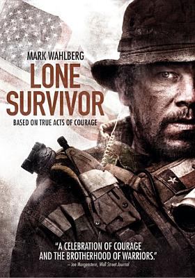 Lone survivor cover image cdn