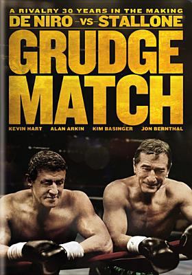 Grudge match cover image cdn