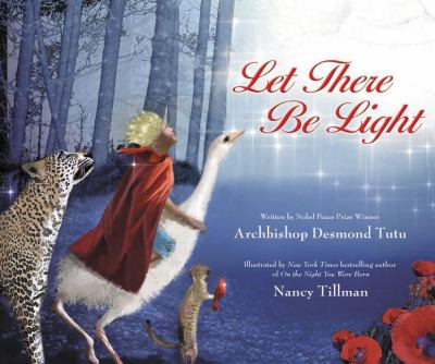 Let there be light  cover image cdn