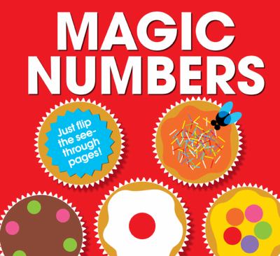 Magic numbers  cover image cdn