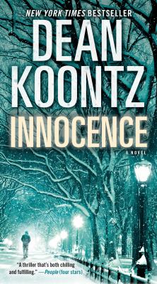 Innocence cover image cdn