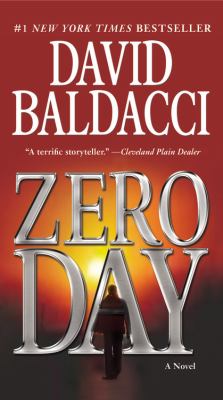 Zero day cover image cdn