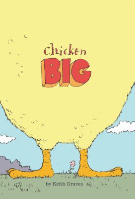 Chicken big cover image cdn