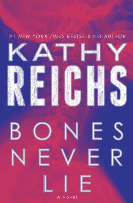 Bones never lie  cover image cdn