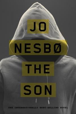 The son  cover image cdn