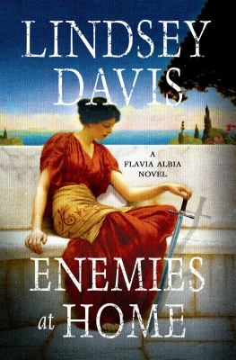 Enemies at home  cover image cdn