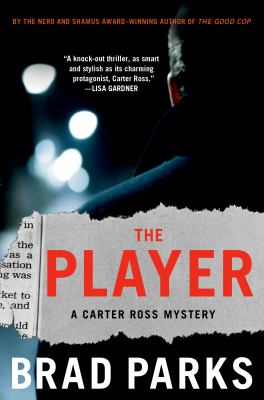 The player  cover image cdn