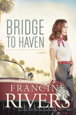 Bridge to haven  cover image cdn