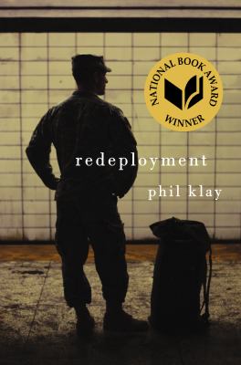 Redeployment  cover image cdn