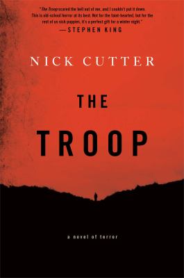 The troop  cover image cdn