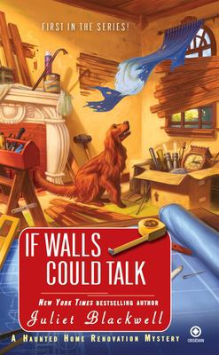 If walls could talk  cover image cdn