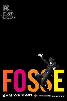 Fosse cover image cdn