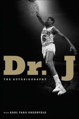 Dr. J the autobiography cover image cdn