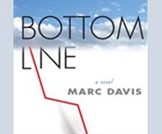 Bottom line cover image cdn