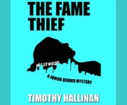 The fame thief cover image cdn