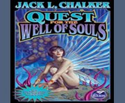 Quest for the well of souls cover image cdn