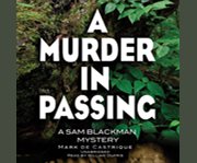 A murder in passing cover image cdn