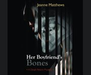 Her boyfriend's bones cover image cdn