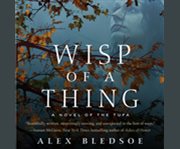 Wisp of a thing cover image cdn