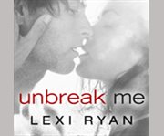 Unbreak me cover image cdn