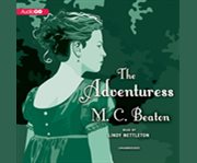 The adventuress cover image cdn