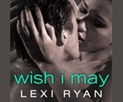 Wish i may cover image cdn