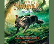 Hunted cover image cdn