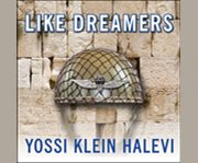 Like dreamers cover image cdn