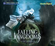 Falling kingdoms cover image cdn