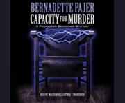 Capacity for murder cover image cdn