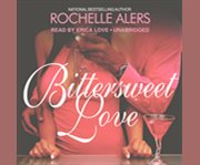 Bittersweet love cover image cdn
