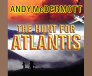 The hunt for atlantis cover image cdn